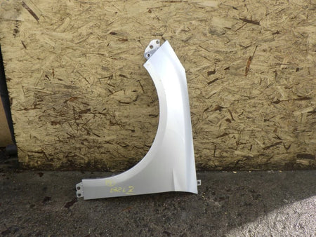 FORD FOCUS 3 III MK3 10- Front Left Fender