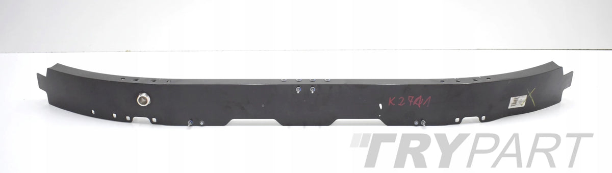 MERCEDES SL W232 FRONT BUMPER REINFORCEMENT BAR ORG A2326201202