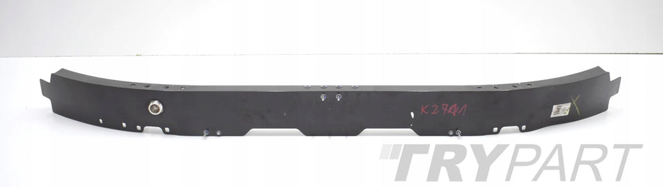 MERCEDES SL W232 FRONT BUMPER REINFORCEMENT BAR ORG A2326201202