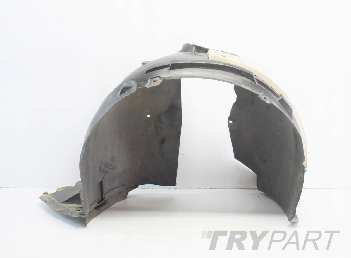 SKODA SCALA 657 LEFT FRONT FENDER ORG