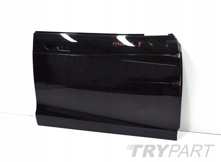 TESLA MODEL S LIFT DOOR RIGHT FRONT ORIGINAL
