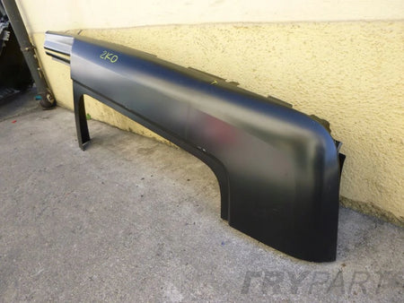 Vw Caddy 2K0 2K3 long roof pillar left NEW ORG