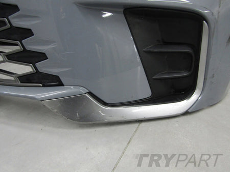 Front bumper for LEXUS LBX 23-