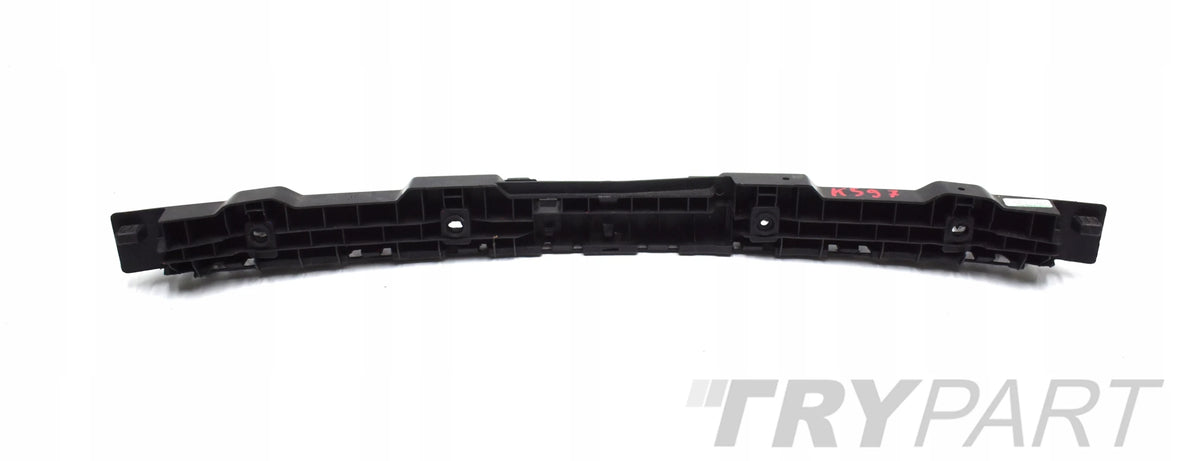 VW NEW BEETLE 5C5 REINFORCEMENT BAR BUMPER COVER REAR ORG NEW