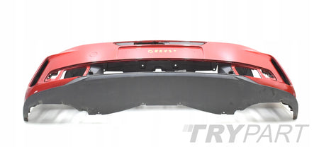 VW ID3 ID.3 10A LIFT FRONT BUMPER ORG + BOTTOM