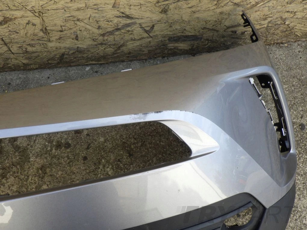 OPEL MOKKA II B 2 20- Front Bumper