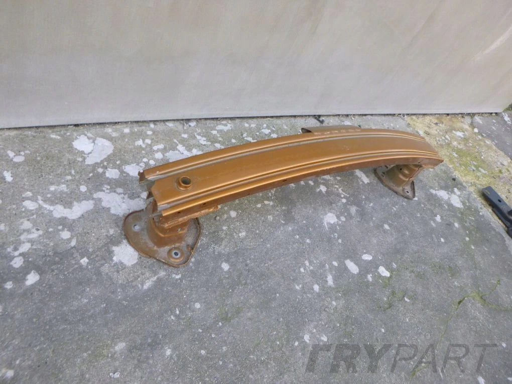 OPEL MOKKA TRAX rear bumper beam