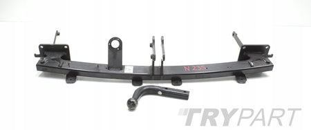 VW CADDY 2K 2K7 TOW BAR ORG