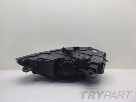 AUDI A3 8V0 8V LIFT XENON LED 16- Right