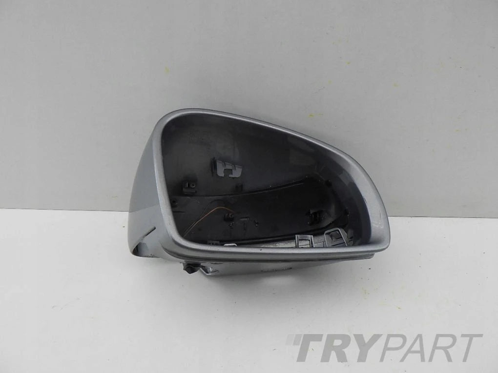 MERCEDES SL 231 W231 A231 Mirror Housing Left Right