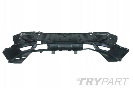 RENAULT ARKANA 21- BRAND NEW REAR BUMPER 6 PDC ORIGINAL