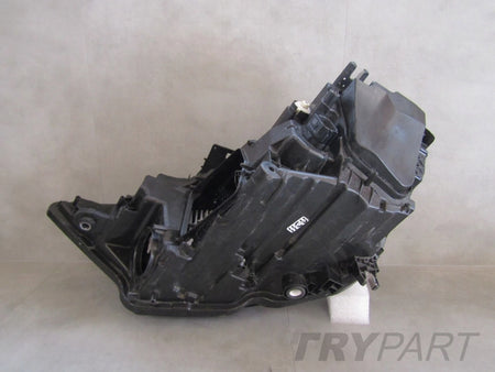AUDI A6 C8 HEADLIGHT FULL LED RH RIGHT 18- 4K0941040
