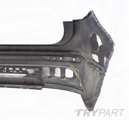 SEAT TARRACO 5FJ REAR BUMPER REAR EXCELLENT CONDITION