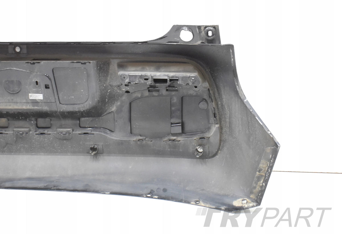BMW I3 LIFT LCI REAR BUMPER ORG