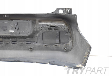BMW I3 LIFT LCI REAR BUMPER ORG