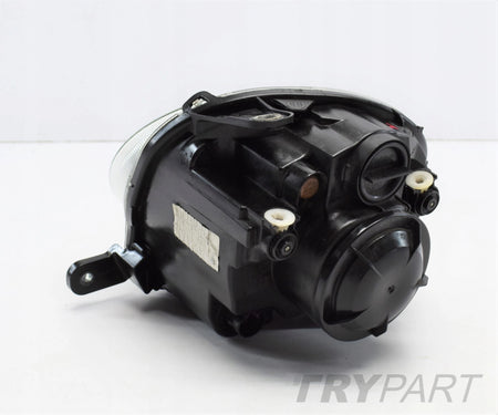 FIAT 500 LIFT RIGHT FRONT HEADLIGHT EU ORG