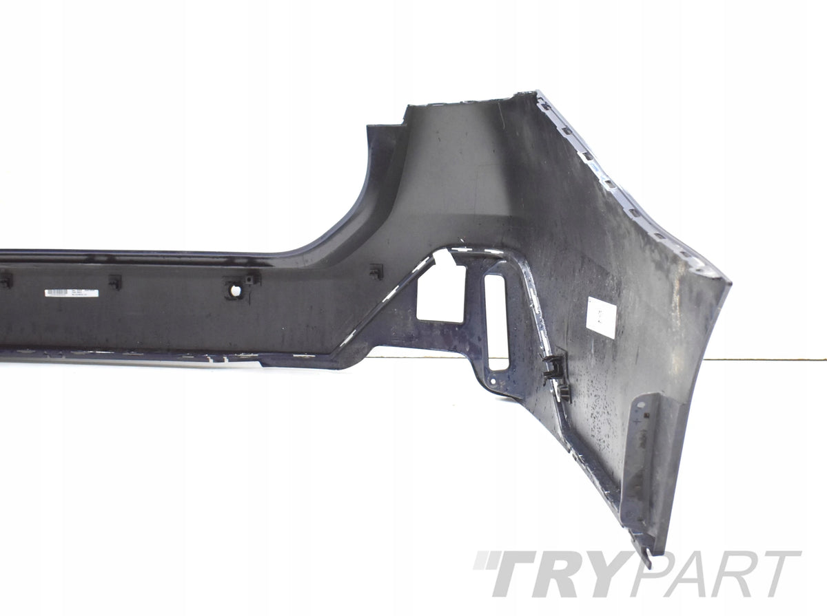 BMW G61 M PACKAGE REAR BUMPER ORG ESTATE