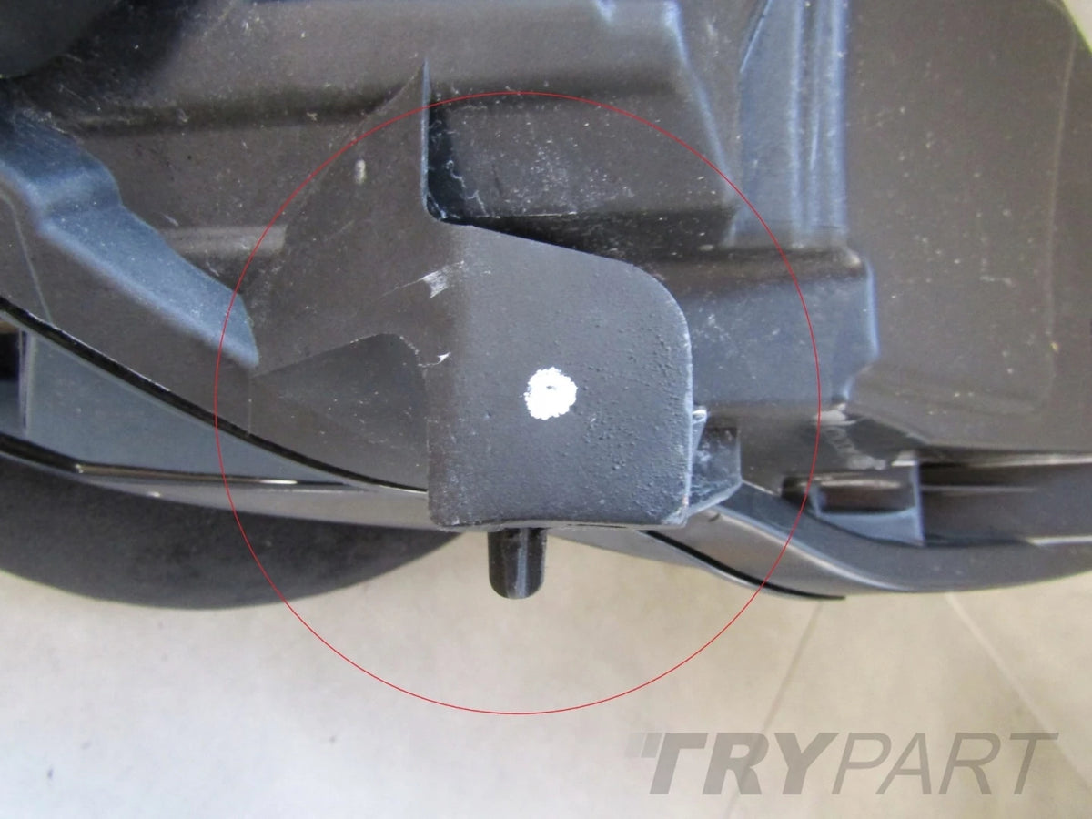 TESLA 3 Y LIFT FULL LED 20- HEADLIGHT RH RIGHT 1514953-00-D