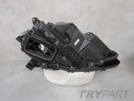 MERCEDES GLA 156 LIFT 17-20 LH LEFT FULL LED PERFORMANCE HEADLIGHT A15690