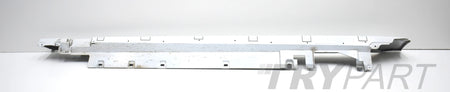 BMW 1 F40 M PACKAGE LEFT SILL SKIRT ORG