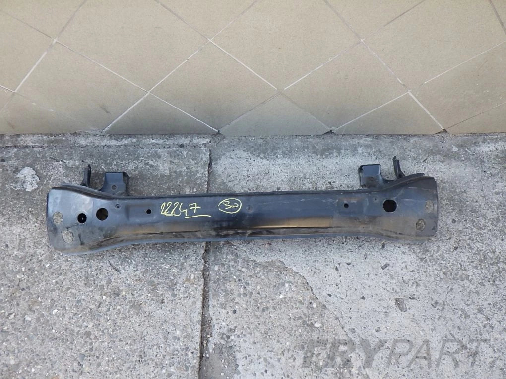 VW T5 LIFT T6 7E0807109 Rear Bumper Beam Air Baffle