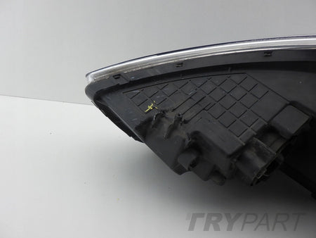 HYUNDAI IX20 ix 20 front right headlight