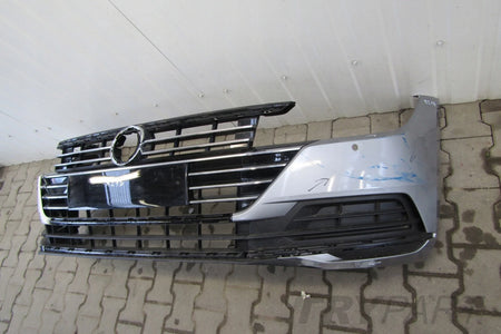 Front Bumper VW Arteon 3G8 17-