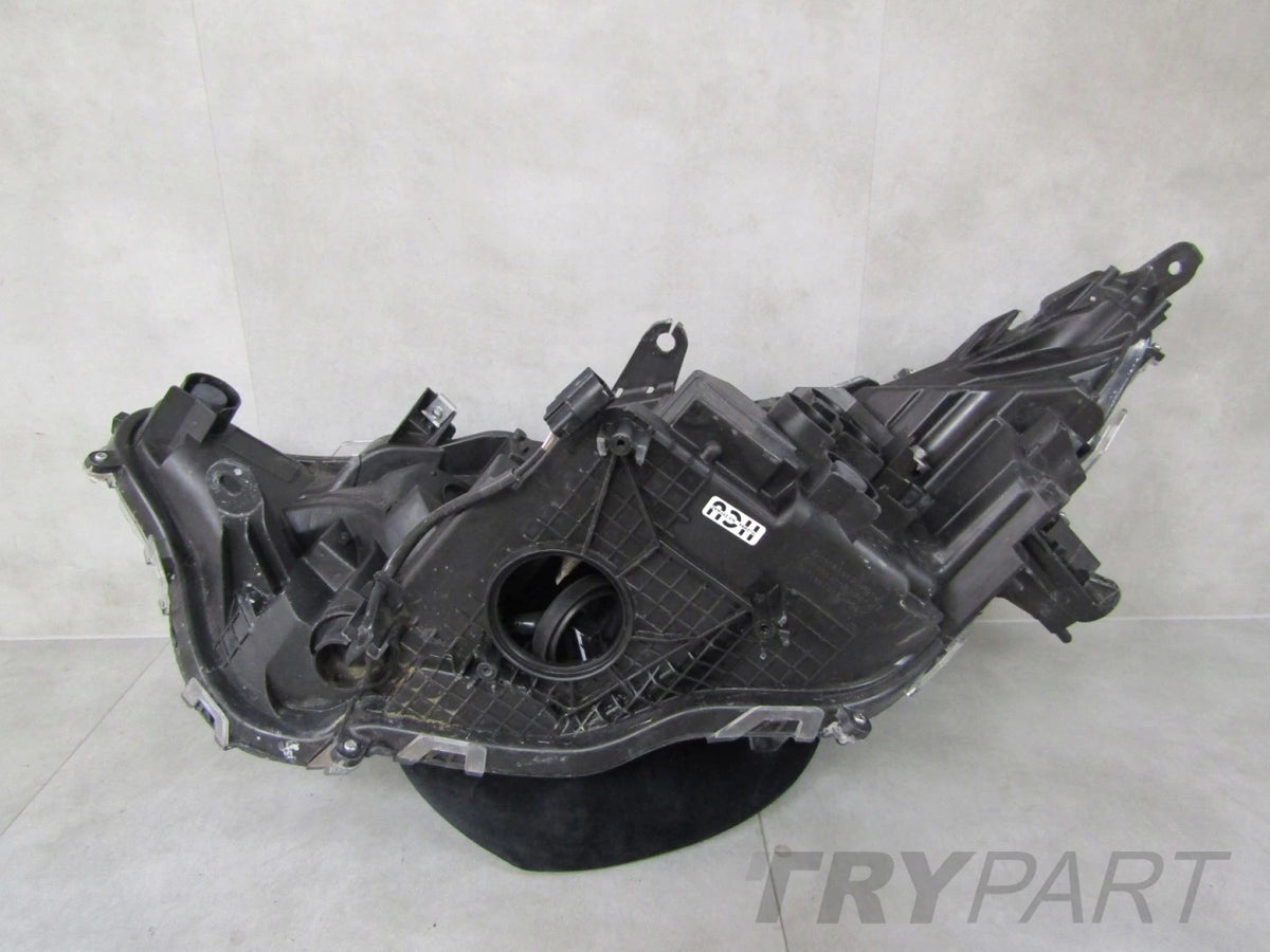 HEADLIGHT TOYOTA RAV 4 IV LIFT FULL LED 21- RH RIGHT