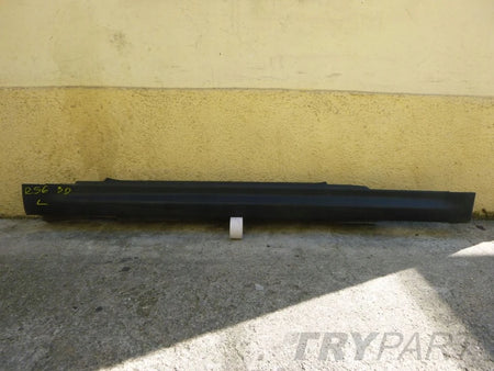 MINI COOPER R56 R57 R58 R59 Left Sill Trim