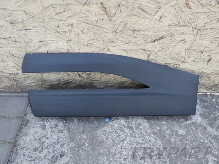 OPEL MOKKA 2 II B 20- Left Rear Door Trim