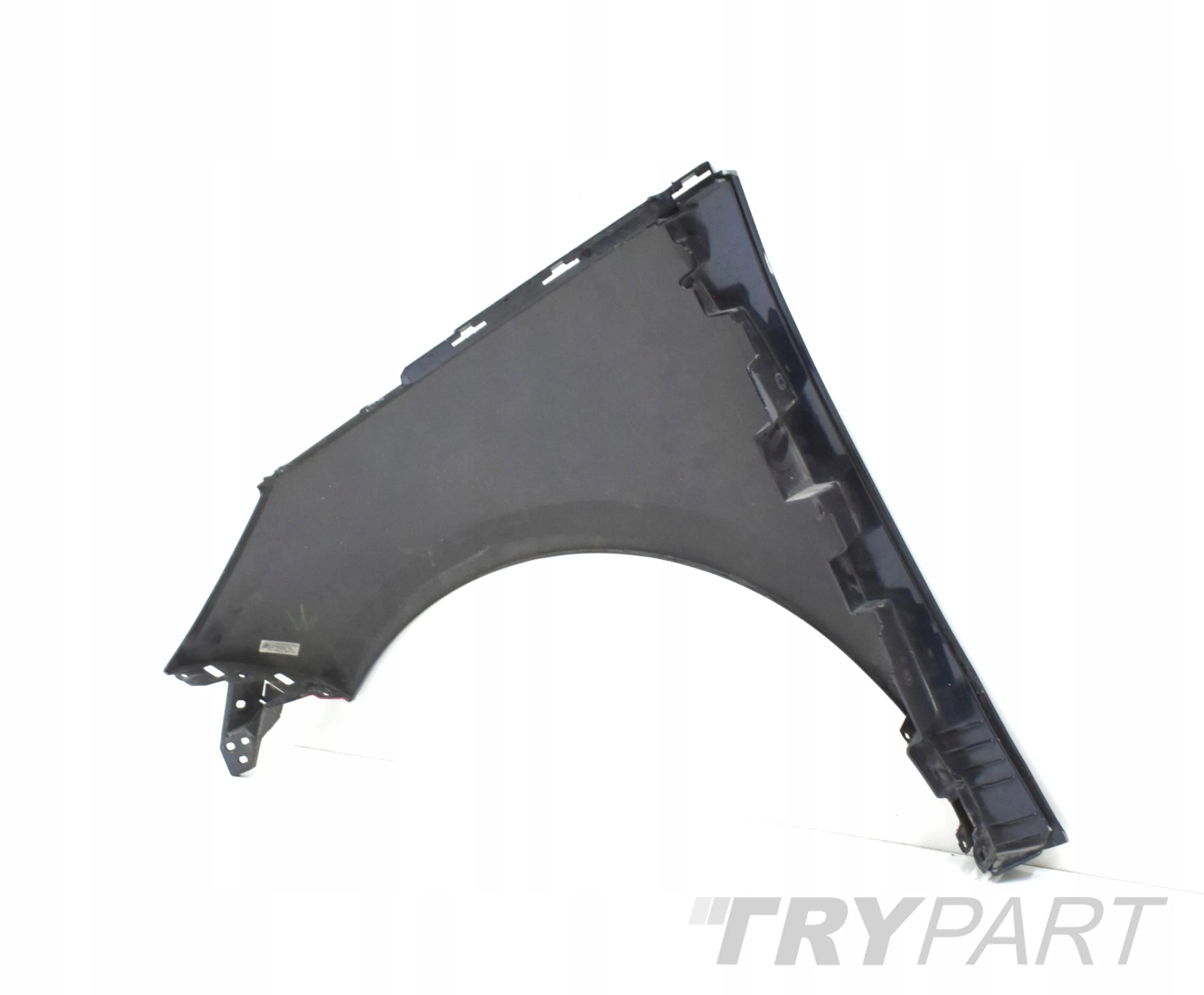 BMW I3 FENDER RIGHT FRONT ORIGINAL