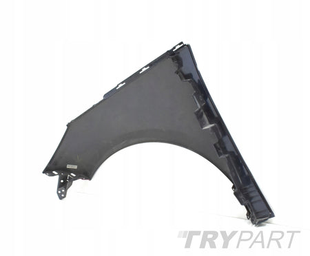 BMW I3 FENDER RIGHT FRONT ORIGINAL