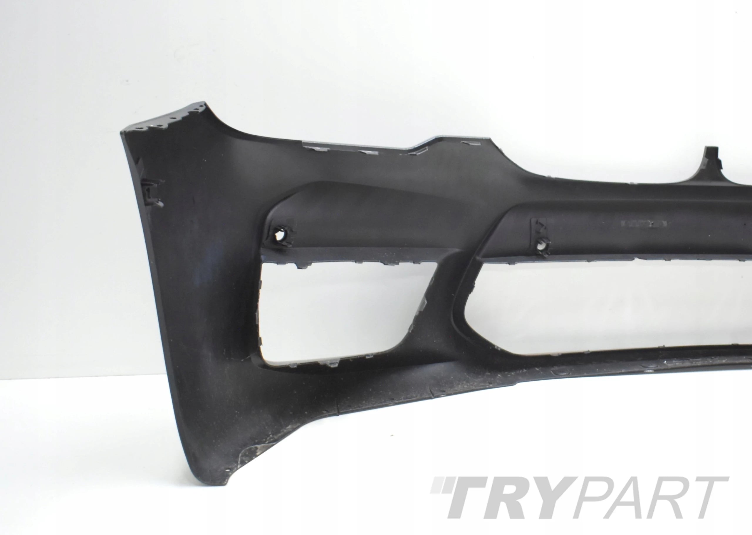 BMW M5 M POWER F90 Front Bumper OEM