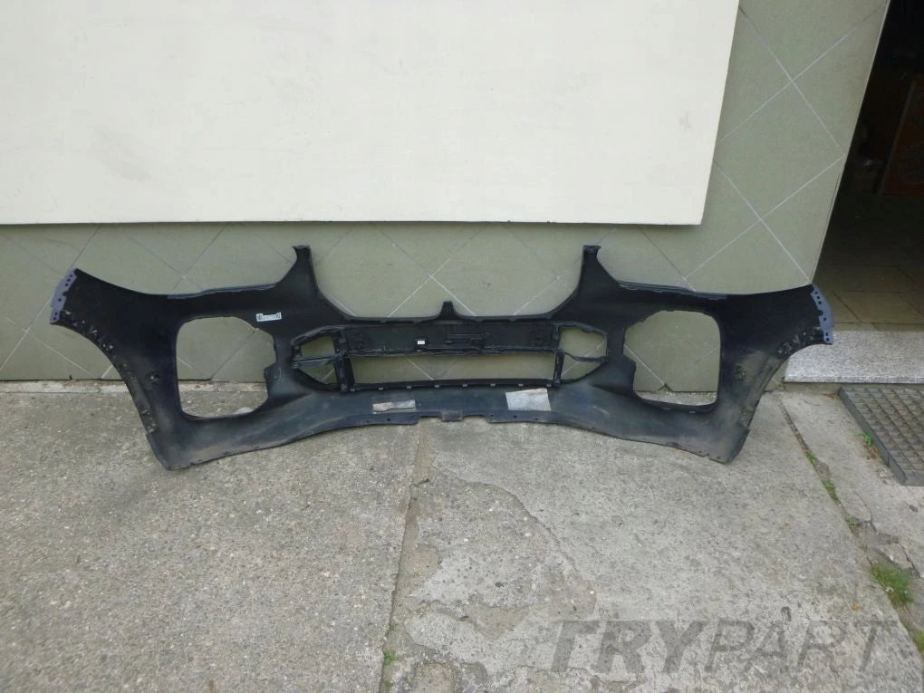 BMW X5 G05 M Package Front Bumper