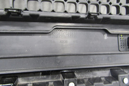 Front Bumper for Land Rover Defender 2 II L663 20-