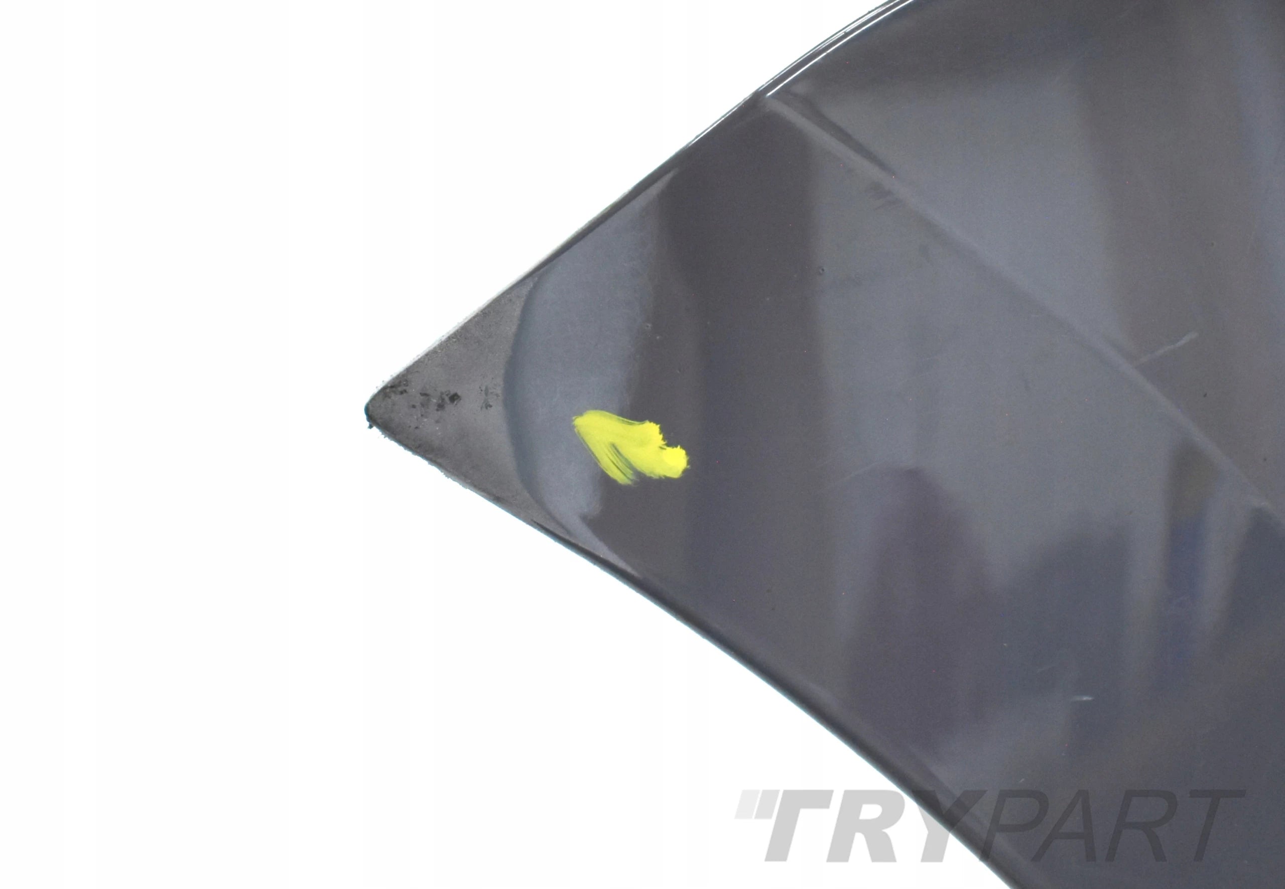 SEAT LEON IV CUPRA 5FE REAR BUMPER ORG ESTATE 5FE807417