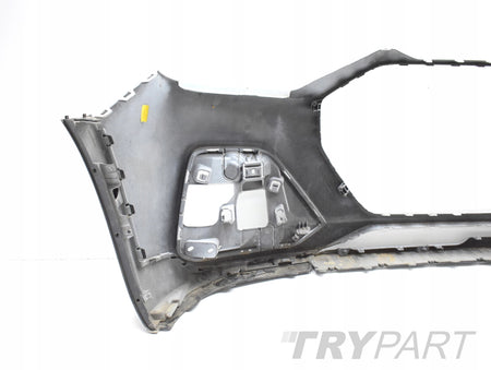 AUDI A1 II 82A CITYCARVER FRONT BUMPER ORG