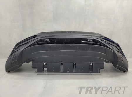 Front Bumper for VW Volkswagen Tiguan 2 II ALLSPACE 5NN Lift 20-