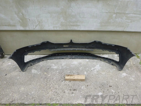 BMW 5 G30 G31 Front Bumper