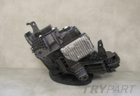Volvo EX30 EX-30 FULL LED 23- Headlight LH LEFT 80000401