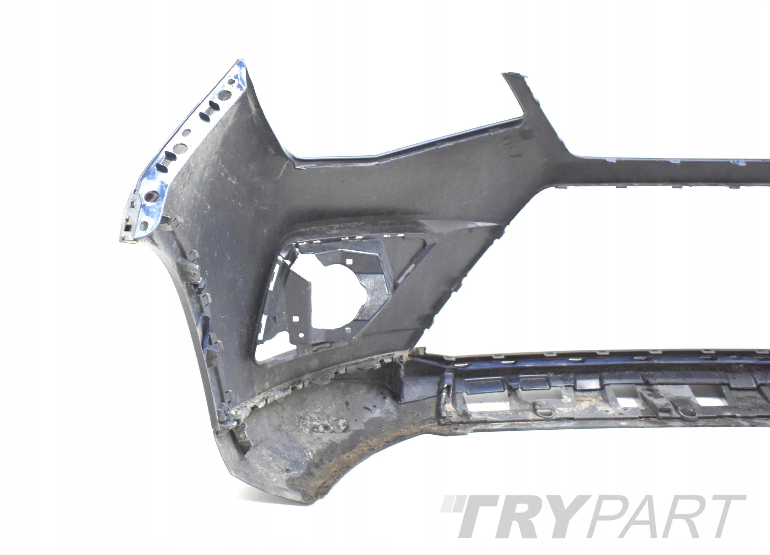 SEAT ARONA 6F9 FRONT BUMPER ORG