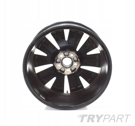 17" WHEEL SKODA KAMIQ 658 SCALA 6.5"x17" 5x100 ET40 ORG 658601025