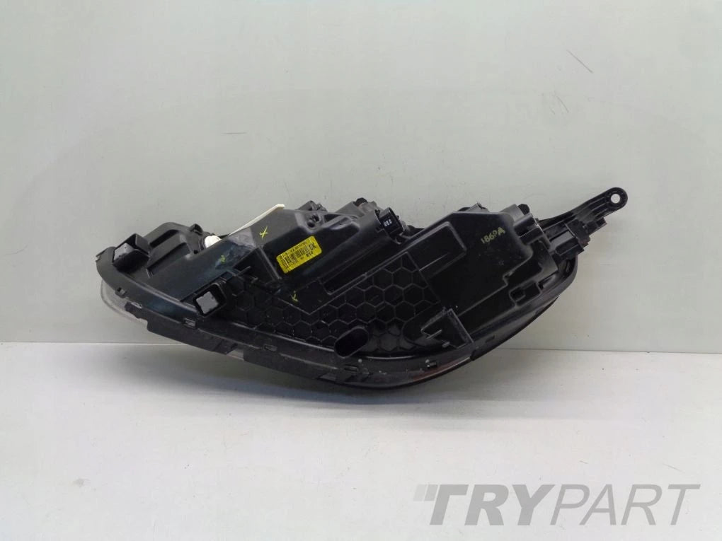 HYUNDAI I30 III 3 17- Front Headlight Right