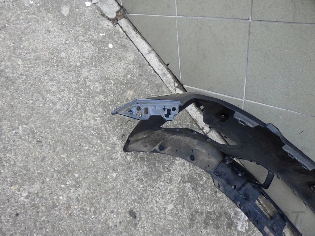 BMW 3 G20 G21 SPORT LINE 18- Front Bumper