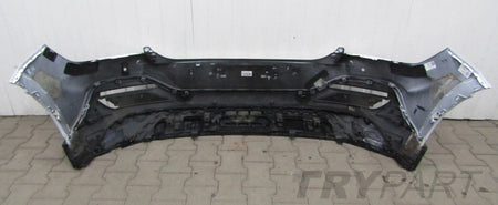 Rear Bumper for KIA EV6 EV 6 GT LINE 21-