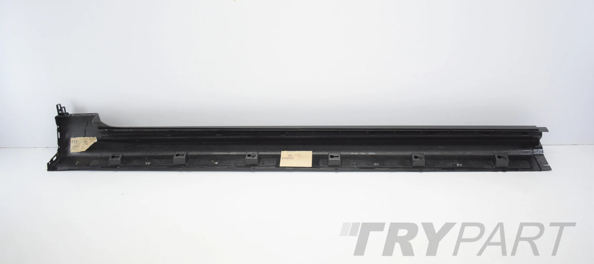 VOLVO XC90 II RIGHT DOOR SILL MOULDING NEW GENUINE