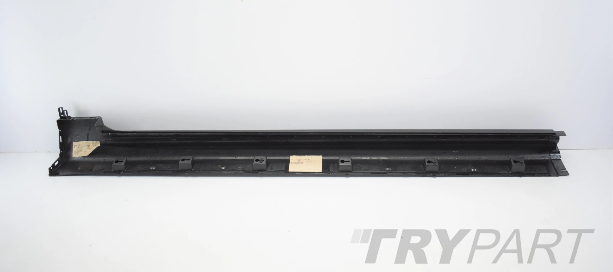 VOLVO XC90 II RIGHT DOOR SILL MOULDING NEW GENUINE