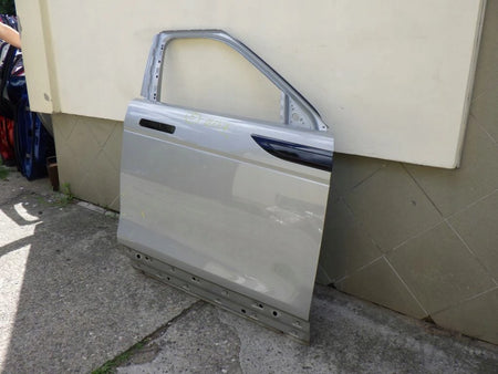 LAND ROVER EVOQUE L551 18- Left Front Rear Door