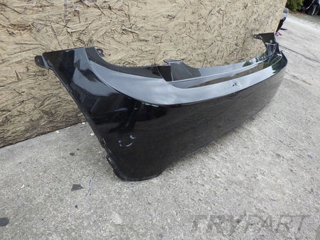 MINI COOPER ONE F56 14- Rear Bumper
