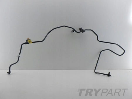 CITROEN C3 III 3 1.2 VTI AIR CONDITIONING HOSE 95309195